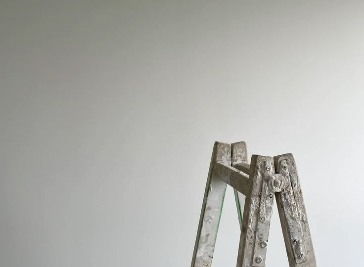 10 ошибок при ремонте своими руками, которые съедают ваш бюджет