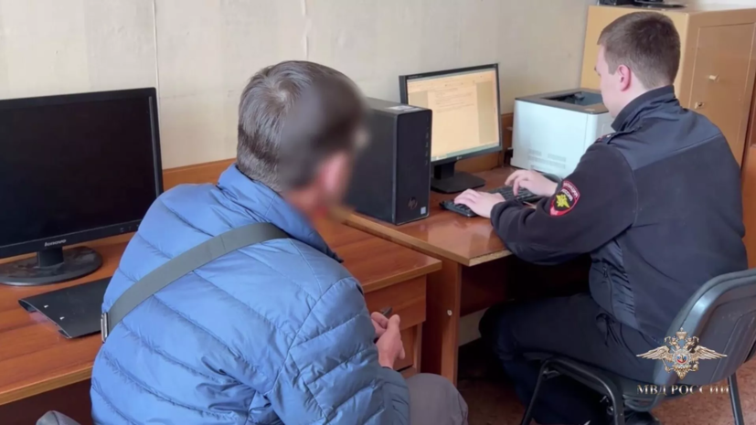    СК России по Красноярскому краю и Хакасии