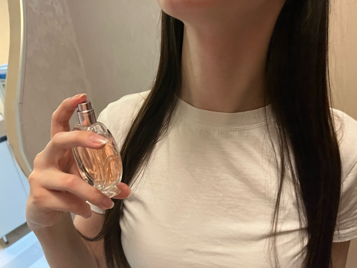    Архив редакции