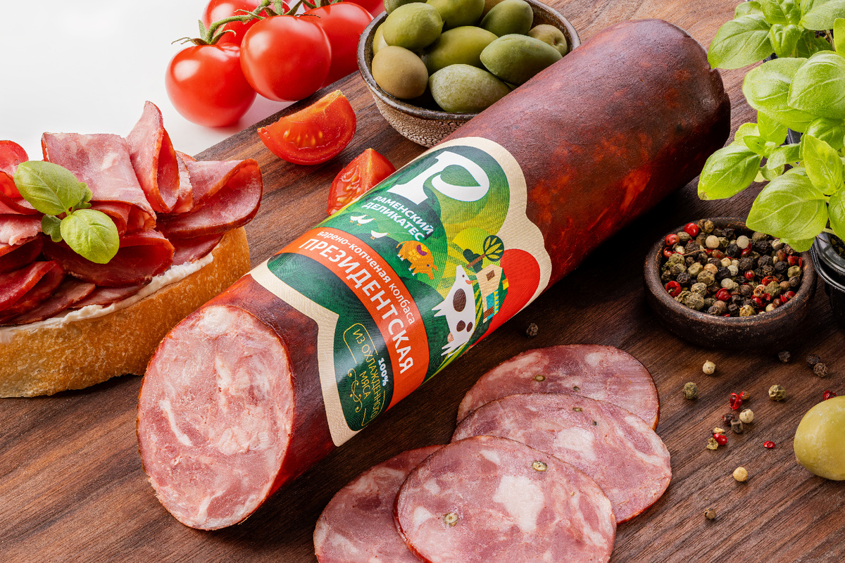 Источник изображения: ramen.ru