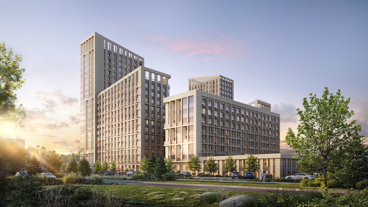    пресс-служба Глоракс