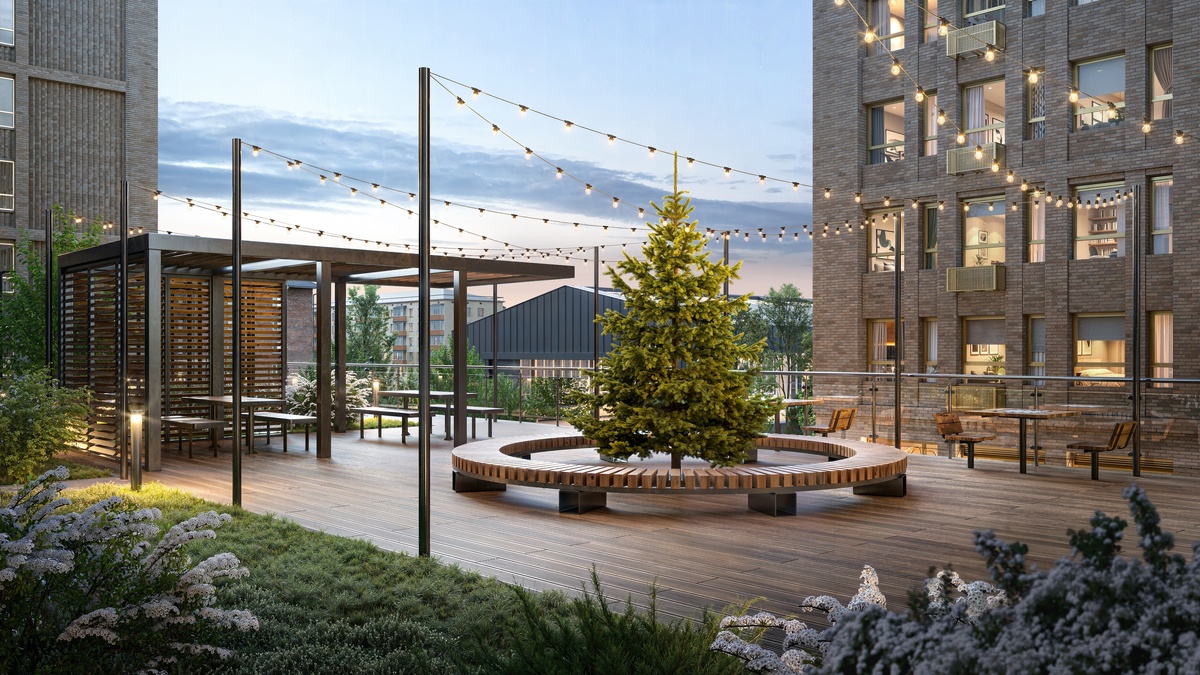    пресс-служба Глоракс