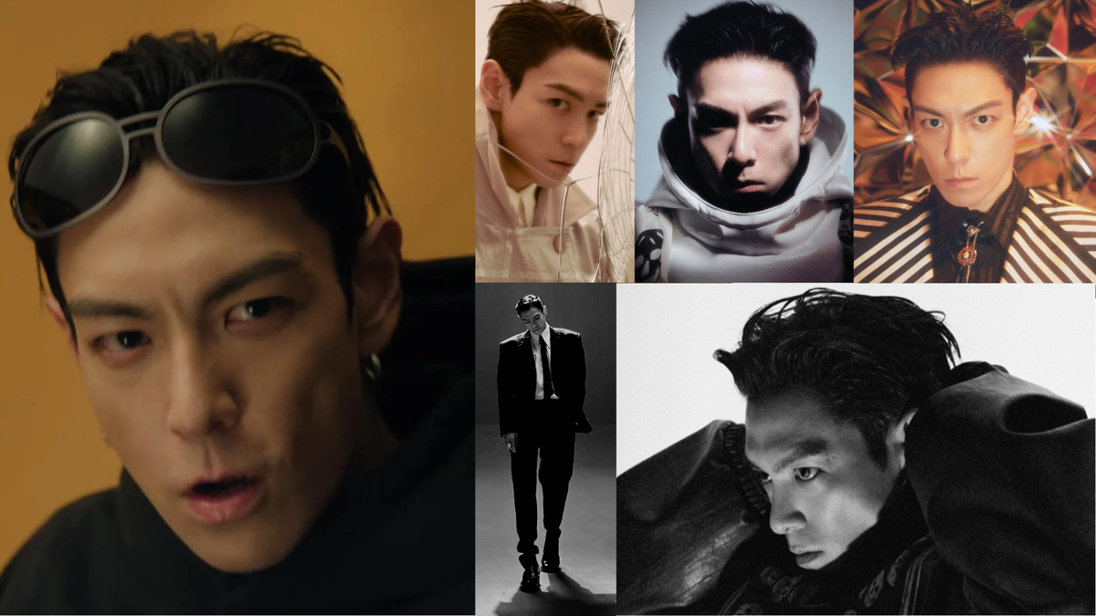 T.O.P