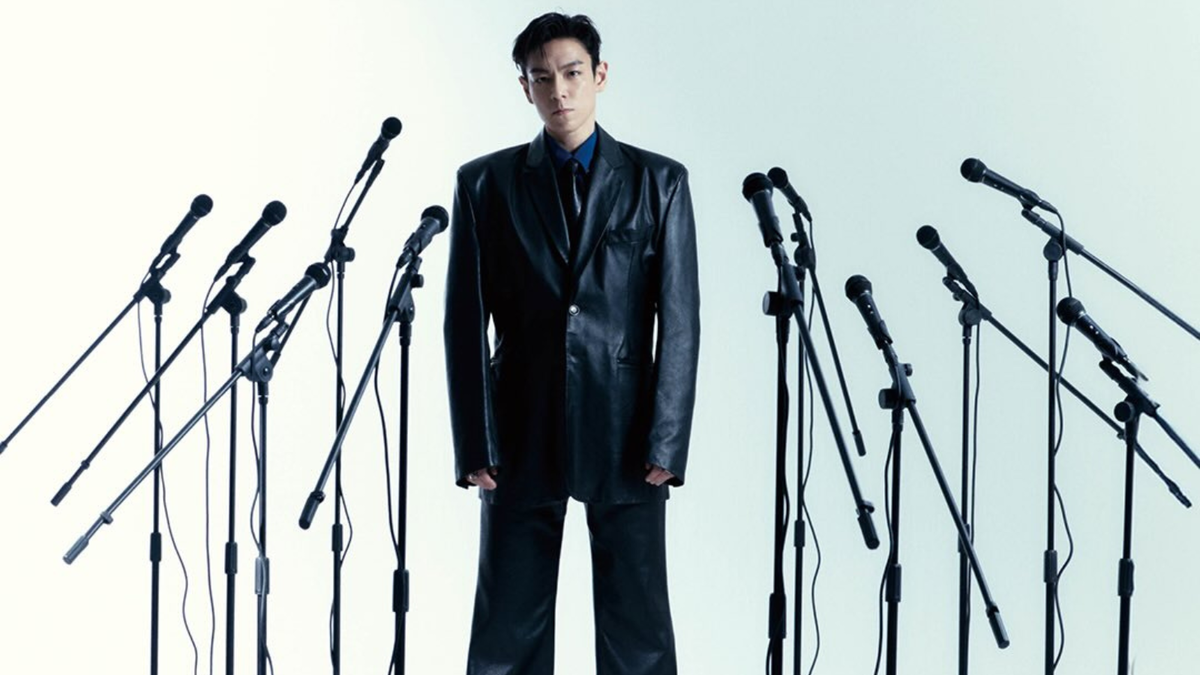 T.O.P