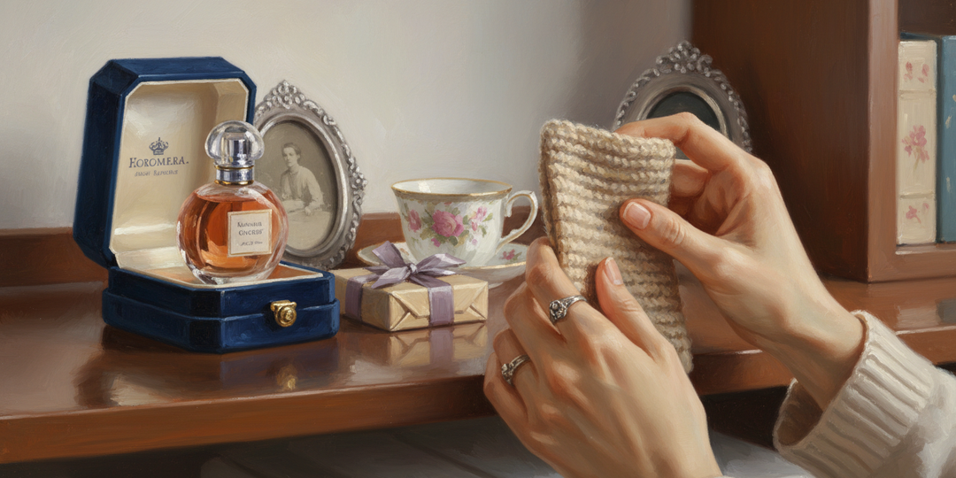 Почему дорогой подарок обижает, а дешёвый — восхищает: правила этикета