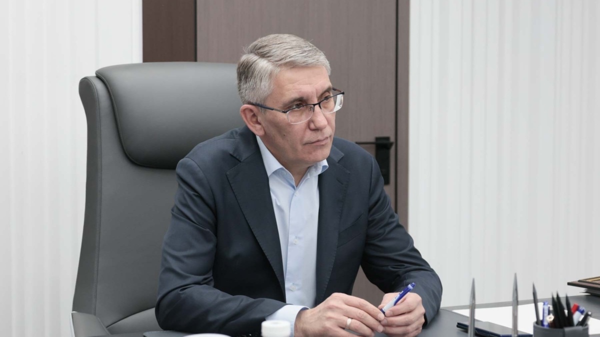 Правительство Тульской области📷
