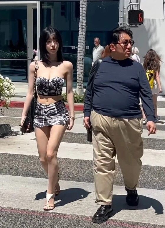 -2