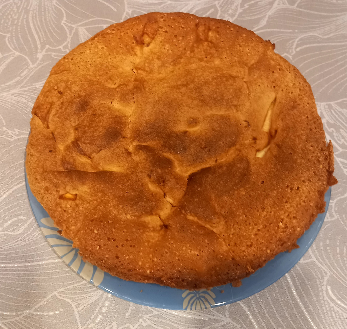 Фото автора!