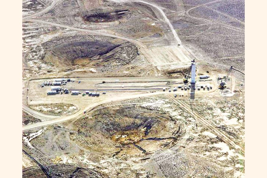 Источник: today.thefinancialexpress.com.bd/uploads