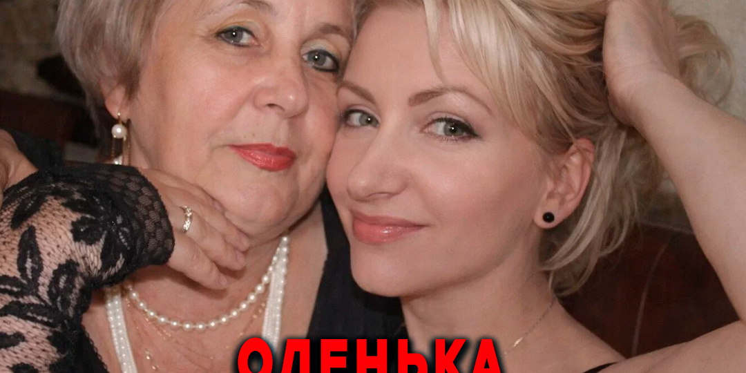 С третьего года брака свекровь (58 лет) продолжала учить меня одеваться. В тот вечер я решила больше не терпеть