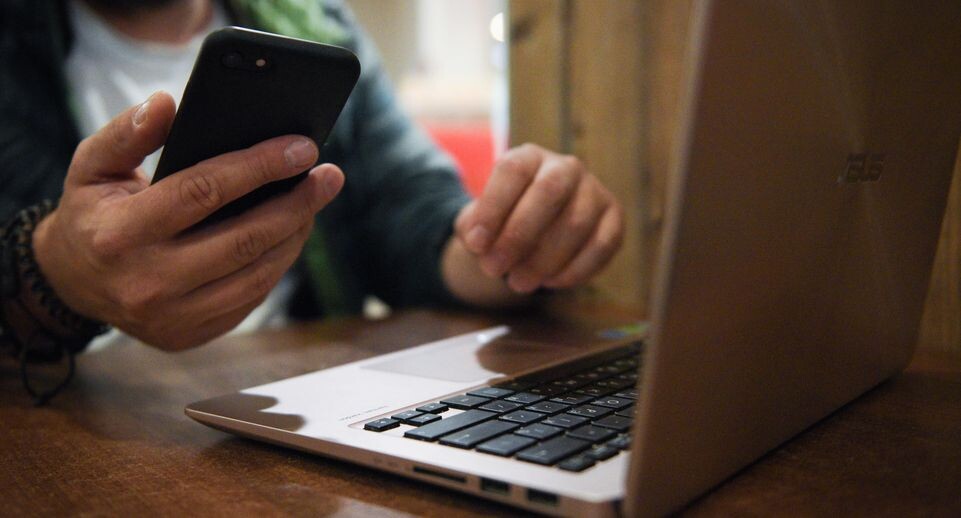    Удаленная работа / Медиасток.рф