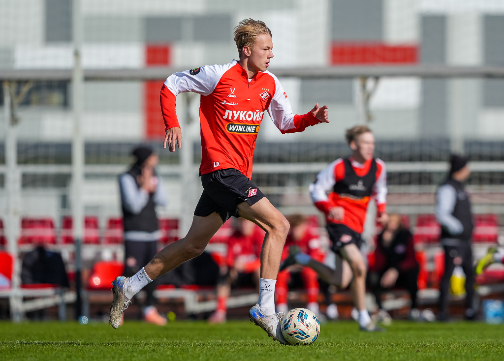 Фото из интернета.