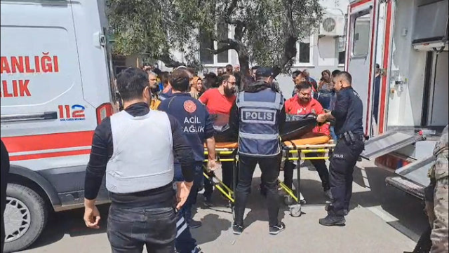 Изображение из Интернета. 