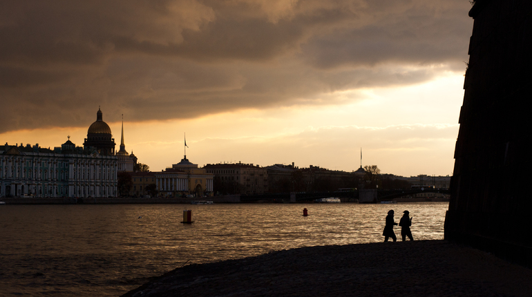    Фото: abn.agency