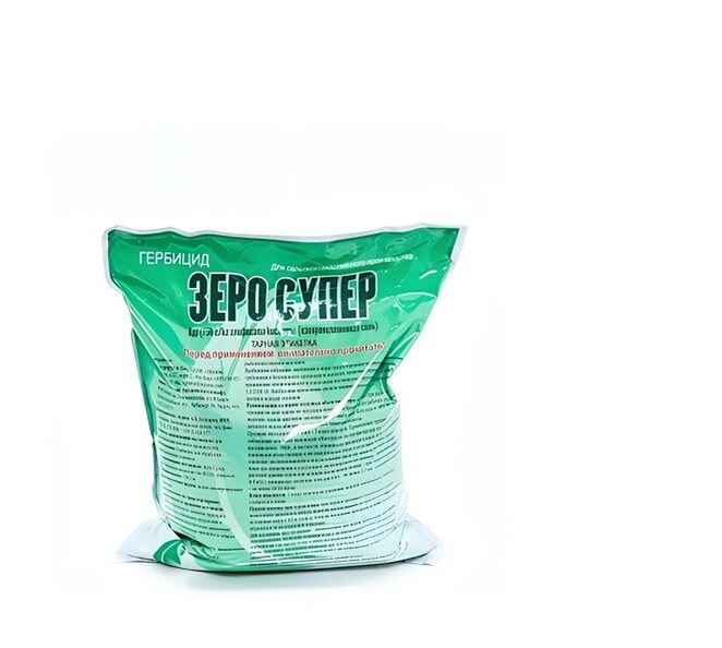 Фото: https://pogoda.mail.ru/news/67208124/photogallery/0b41f94e-591e-5de8-8e80-817a0df2e9f3/