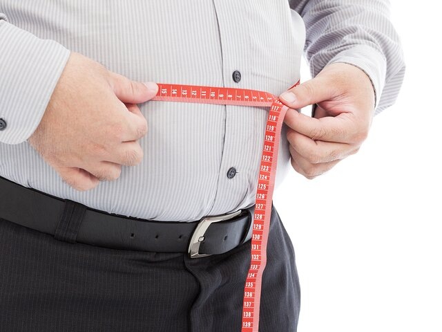    Фото: depositphotos/tomwang