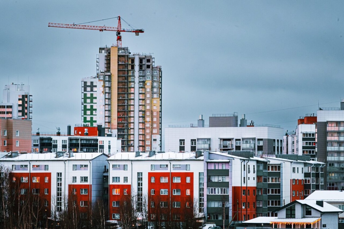    Фото: «Республика» / Оксана Кудряшова