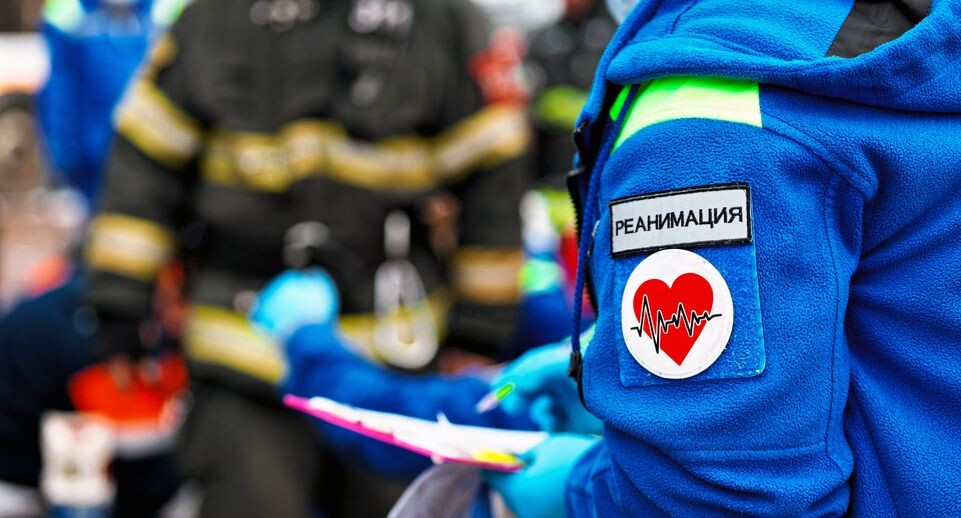    медиасток.рф