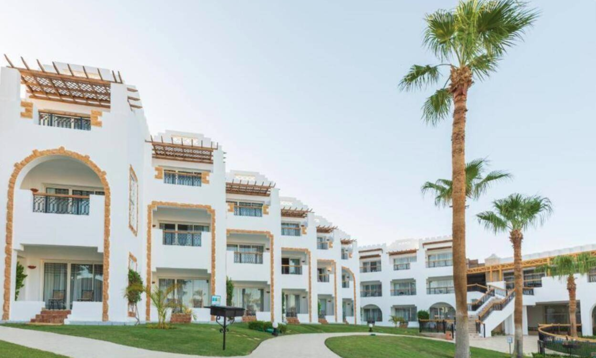 Фото Level.Travel