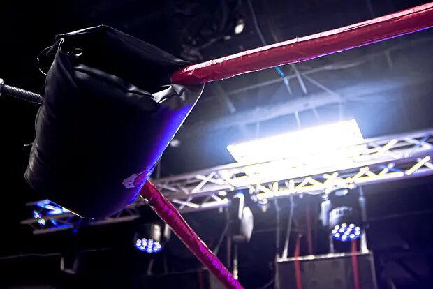    Источник: lenta.ru/ Владимир Бондарев