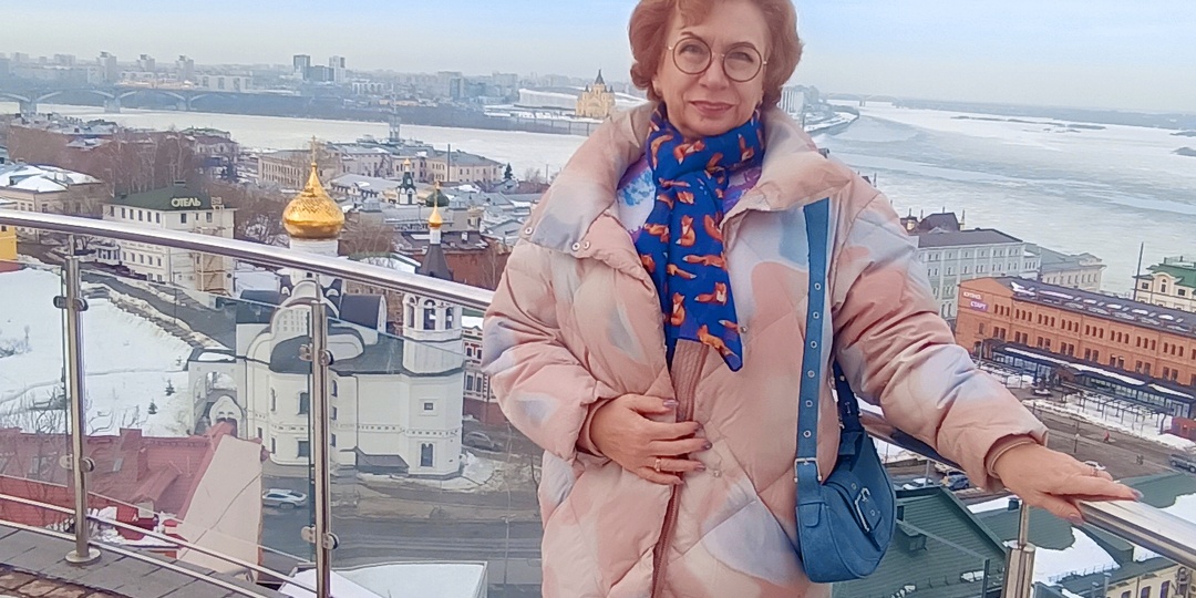 Дрейф-прогулки и фритуры. О них и про свой район