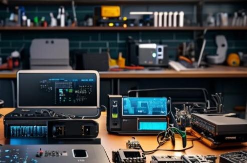 
Было время, когда обратная совместимость была делом чести, а не модой