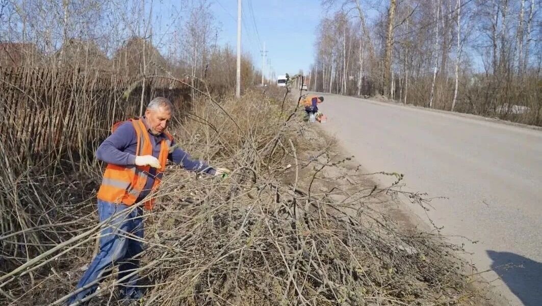   vk.com/Александр Бречалов