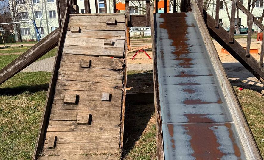  Фото: Генпрокуратура Беларуси