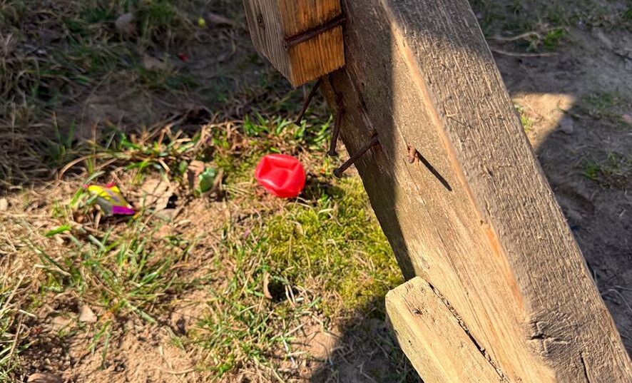  Фото: Генпрокуратура Беларуси