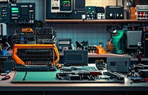 
Как правильно пользоваться портативной колонкой