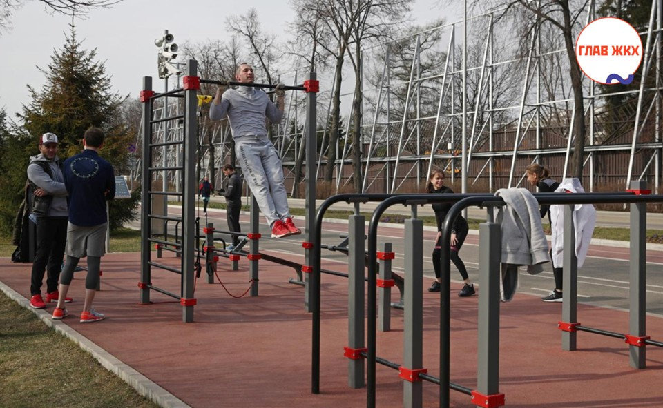 В Смоленской области увеличили финансирование инициативных проектов до 37 млн рублей
