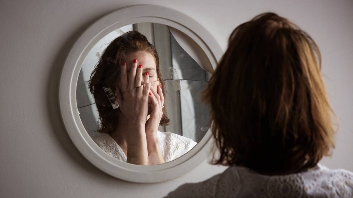    Фото: Shutterstock