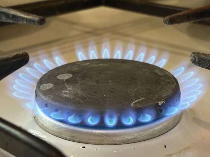    Фото: v-kurse.ru