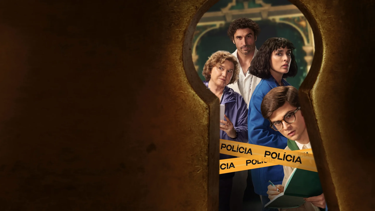 Доступные переводы: Le-Production, Coldfilm