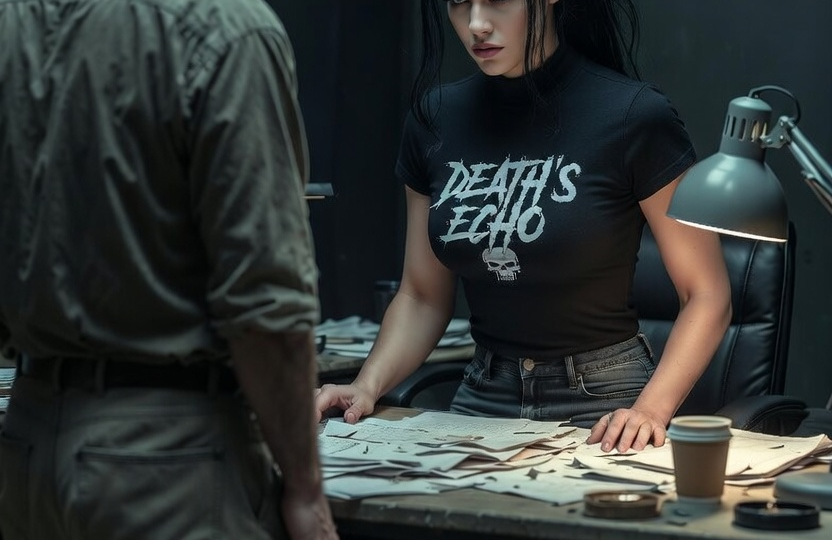 Любящий отец