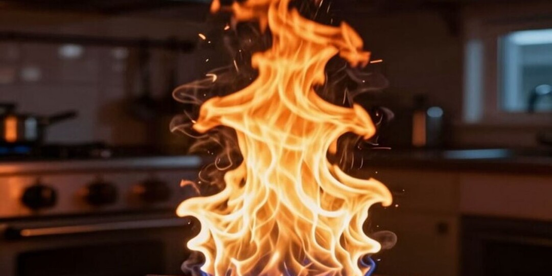 Разделение газовых рынков: Европа как премиальный хаб, Россия — как формирующаяся восточная экосистема