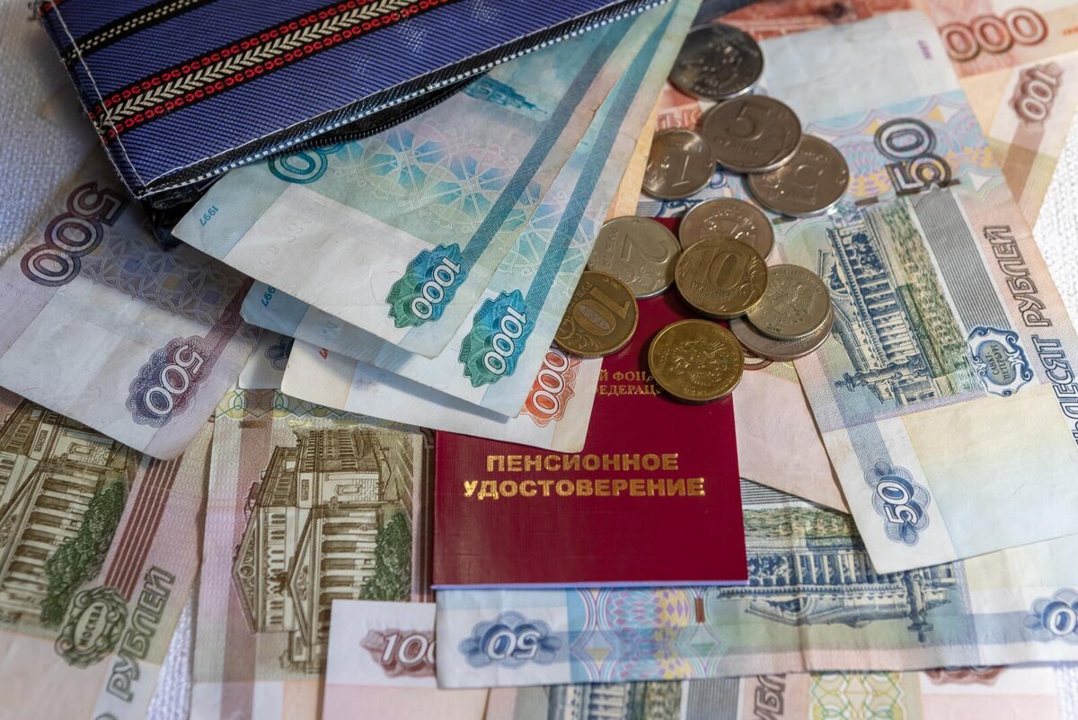 Фото: Олег Золото / «Петербургский дневник»