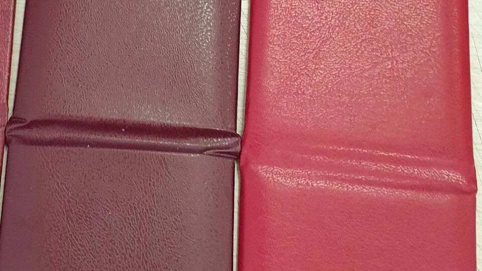 Срочное включение