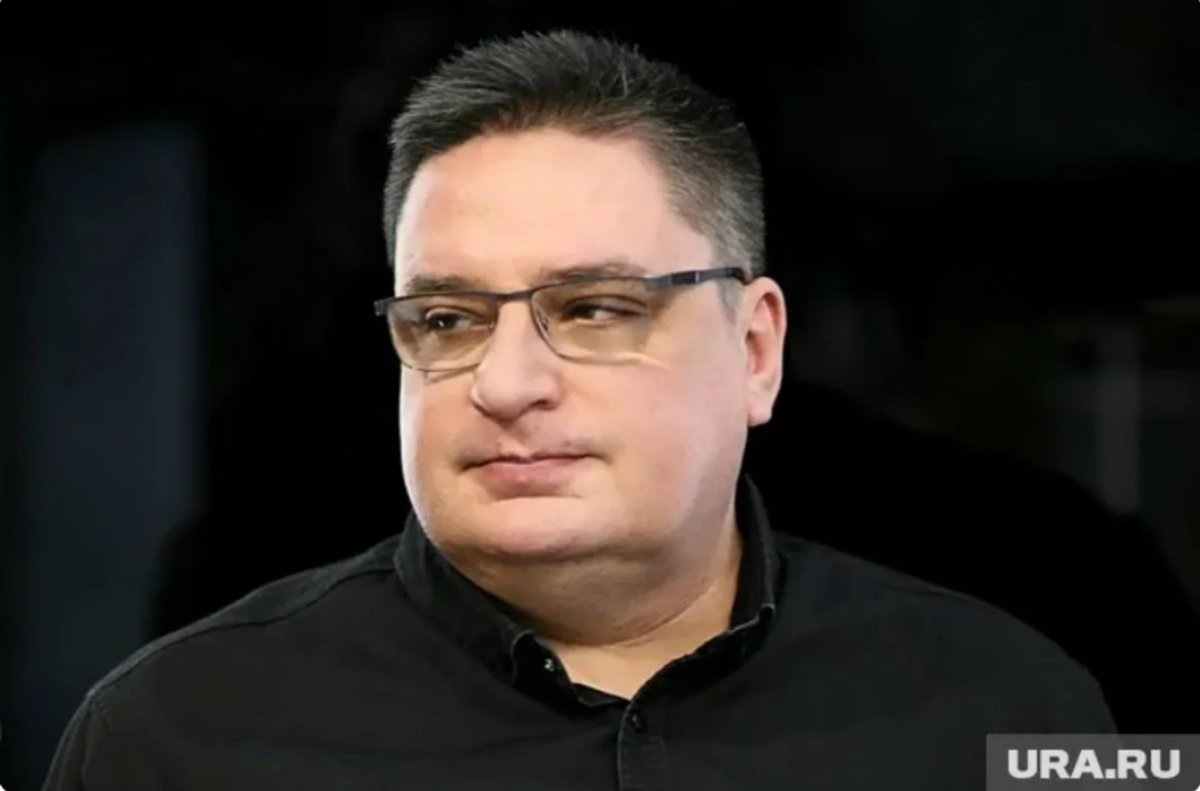     Павел Макаров удачно обжаловал первый приговор