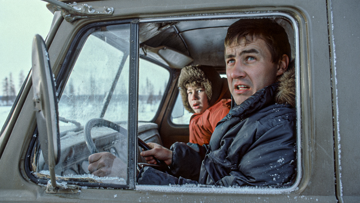 Иллюстрация к статье создана при помощи ИИ