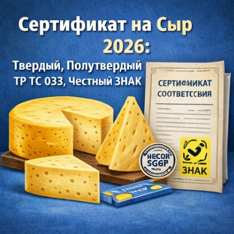    Иллюстрация к статье