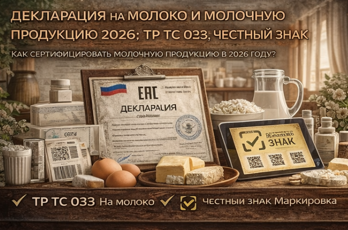    Иллюстрация к статье