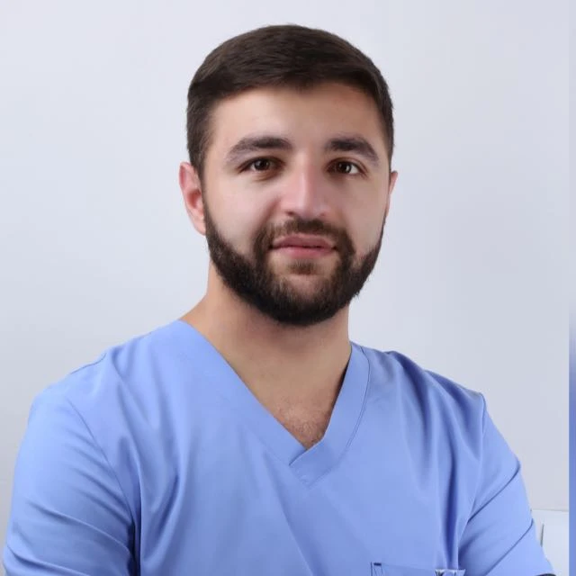    Фото: АК ПрофиДент