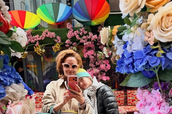 v_isakova/Instagram   📷