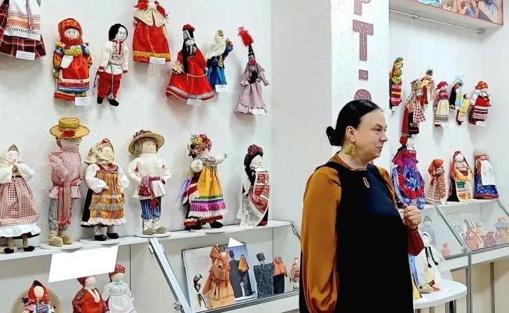    фото Курские известия