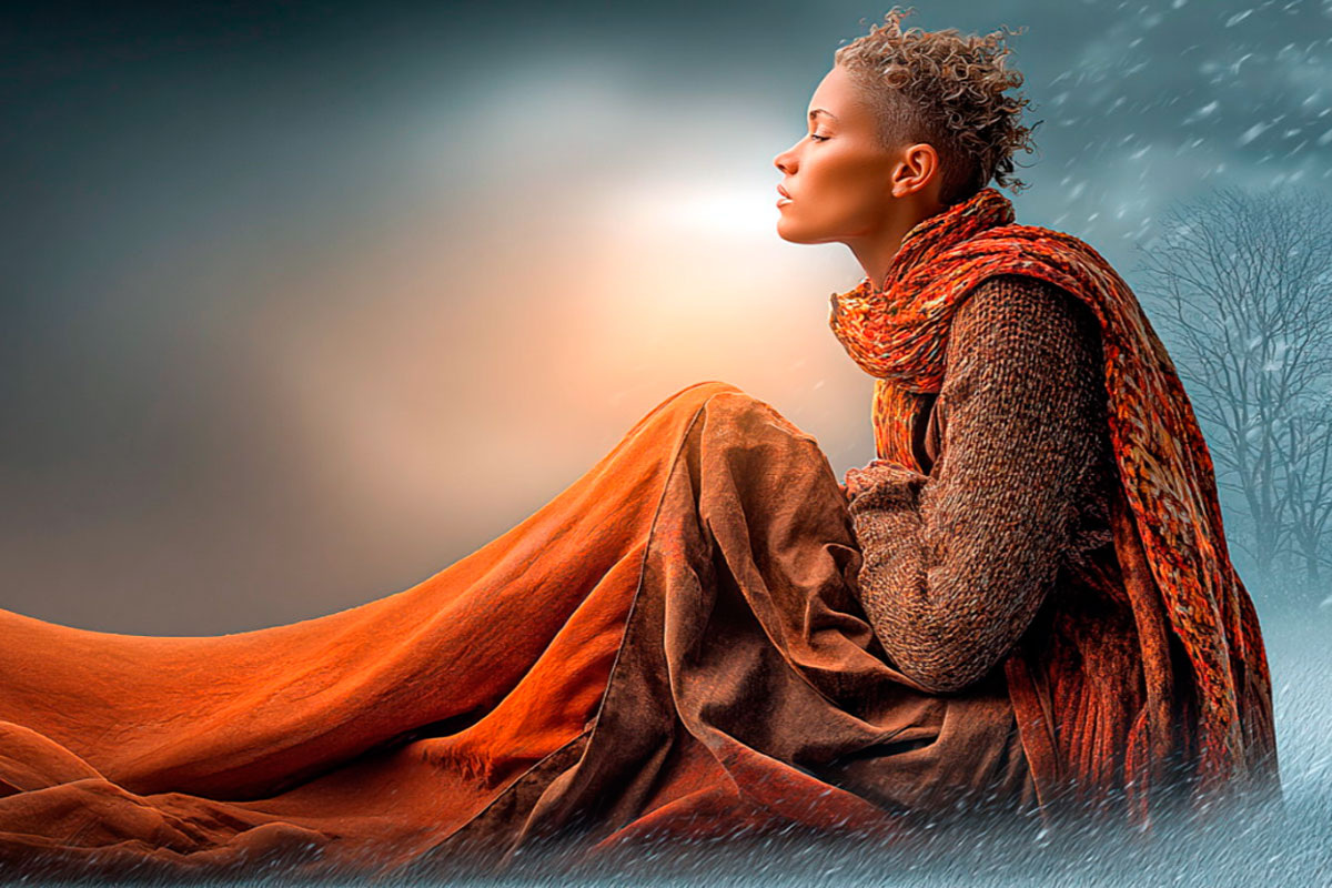 Ваши проблемы — не только в прошлом