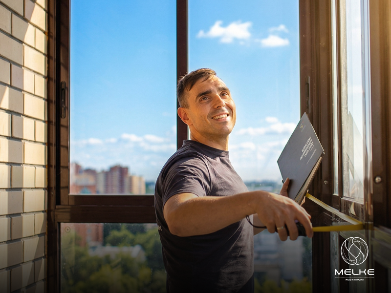 Ошибка, которую видно не сразу — но исправлять её придётся долго и дорого.