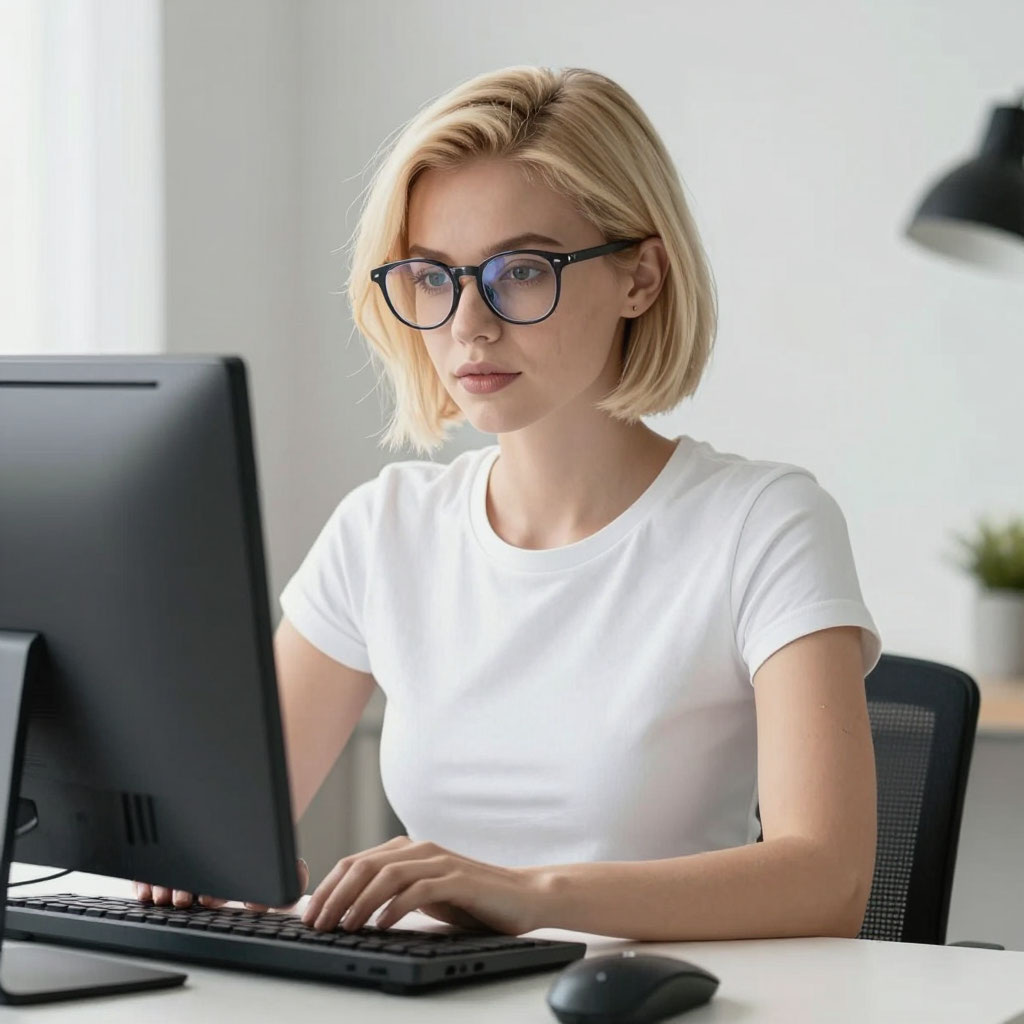 Автоматизация - основа эффективной работы