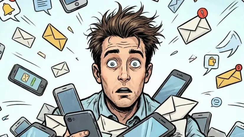    Источник: russian.rt.com Михаил Горбунов