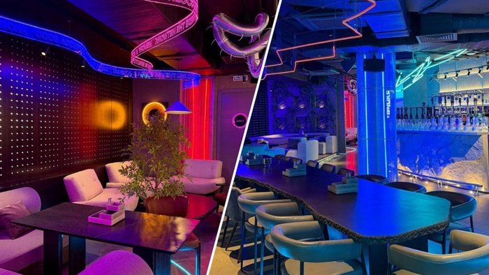    Фото: t.me/omsk_putevoditel